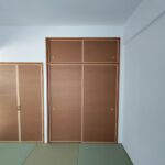 江戸川区O様邸マンションリフォーム 江戸川区O様邸マンションリフォーム