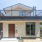 江戸川区 彩光豊かな二階建て住宅を耐震補強リフォーム 江戸川区 彩光豊かな二階建て住宅を耐震補強リフォーム