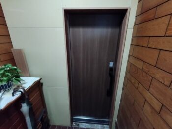 窓とドアのリフォームで省エネ化を実現 住宅省エネ2024キャンペーンを使って