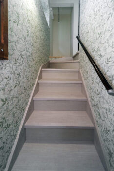 一番柔軟に対応していただけそうだった都市工房さんに決めました