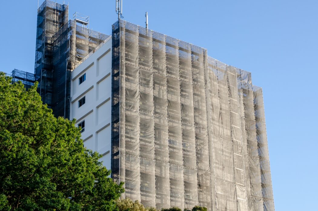 building-renovation